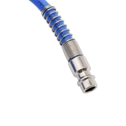 5906083242014-Paineilmaletku-spiraali-5-m-Yato-2 5906083242014-Paineilmaletku-spiraali-5-m-Yato-2