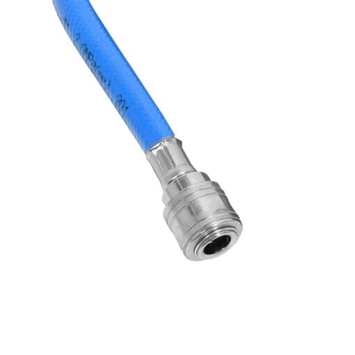 5906083242243-Paineilmaletku-10-mmx10-m-Yato 5906083242243-Paineilmaletku-10-mmx10-m-Yato