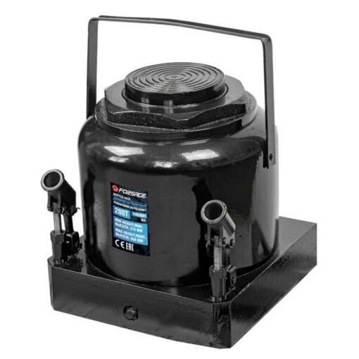 Nimetön-1.psd4811450074253-Pullotunkki-200-t-Forsage-2 Nimetön-1.psd4811450074253-Pullotunkki-200-t-Forsage-2