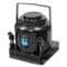 Nimetön-1.psd4811450074253-Pullotunkki-200-t-Forsage-2