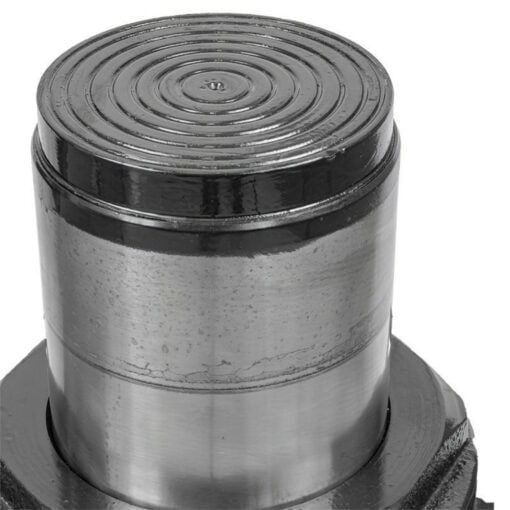 Nimetön-1.psd4811450074253-Pullotunkki-200-t-Forsage-3 Nimetön-1.psd4811450074253-Pullotunkki-200-t-Forsage-3