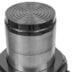 Nimetön-1.psd4811450074253-Pullotunkki-200-t-Forsage-3