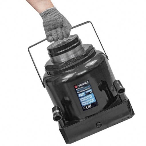 Nimetön-1.psd4811450074253-Pullotunkki-200-t-Forsage-4 Nimetön-1.psd4811450074253-Pullotunkki-200-t-Forsage-4