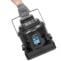 Nimetön-1.psd4811450074253-Pullotunkki-200-t-Forsage-4