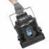 Nimetön-1.psd4811450074253-Pullotunkki-200-t-Forsage-4