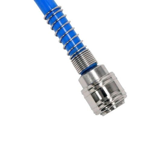 x5906083242014-Paineilmaletku-spiraali-5-m-Yato-3 x5906083242014-Paineilmaletku-spiraali-5-m-Yato-3