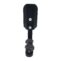 3001096305397-Pituusrajoitin-12-t-klapikoneeseen-Droma-Wood-3