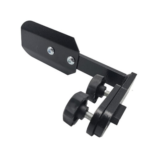 3001096305397-Pituusrajoitin-12-t-klapikoneeseen-Droma-Wood 3001096305397-Pituusrajoitin-12-t-klapikoneeseen-Droma-Wood