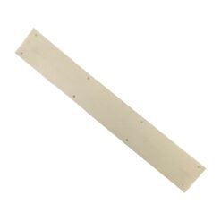 Nailonlevy syöttöpöytään, Droma Wood