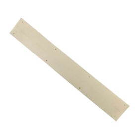 Nailonlevy syöttöpöytään, Droma Wood