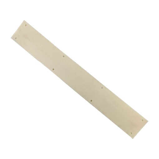 Nailonlevy syöttöpöytään, Droma Wood