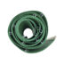 3001678252637-Klapikoneen-kuljetinhihna-250-mm-Droma-Wood-2