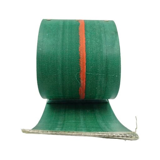 3001678252637-Klapikoneen-kuljetinhihna-250-mm-Droma-Wood-3 3001678252637-Klapikoneen-kuljetinhihna-250-mm-Droma-Wood-3