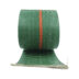 3001678252637-Klapikoneen-kuljetinhihna-250-mm-Droma-Wood-3