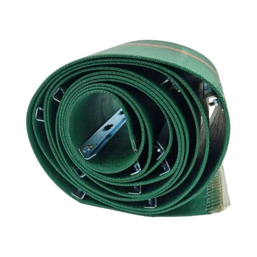 3001678252637-Klapikoneen-kuljetinhihna-250-mm-Droma-Wood-4 3001678252637-Klapikoneen-kuljetinhihna-250-mm-Droma-Wood-4