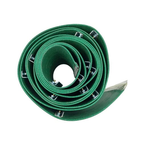 3001731838174-Klapikoneen-kuljetinhihna-200-mm-Droma-Wood-2 3001731838174-Klapikoneen-kuljetinhihna-200-mm-Droma-Wood-2