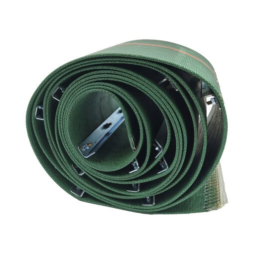 3001731838174-Klapikoneen-kuljetinhihna-200-mm-Droma-Wood-4 3001731838174-Klapikoneen-kuljetinhihna-200-mm-Droma-Wood-4