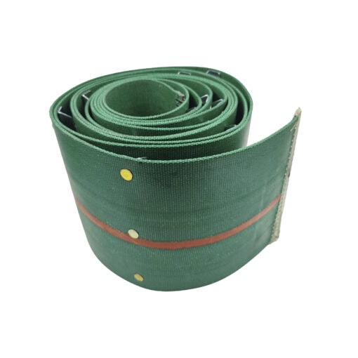 3001731838174-Klapikoneen-kuljetinhihna-200-mm-Droma-Wood Klapikoneen kuljetinhihna 200 mm, Droma Wood