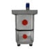 3001826241872-Hydraulipumppu-12-t-klapikoneeseen-Droma-Wood-3