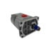 3001826241872-Hydraulipumppu-12-t-klapikoneeseen-Droma-Wood-4