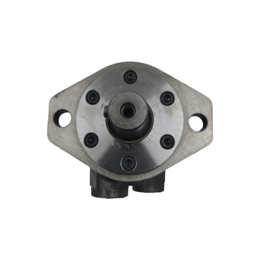 3001880148384-Klapikoneen-kuljetinhihnan-moottori-Droma-Wood-2 3001880148384-Klapikoneen-kuljetinhihnan-moottori-Droma-Wood-2