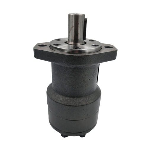 3001880148384-Klapikoneen-kuljetinhihnan-moottori-Droma-Wood-3 3001880148384-Klapikoneen-kuljetinhihnan-moottori-Droma-Wood-3