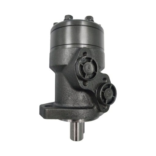 3001880148384-Klapikoneen-kuljetinhihnan-moottori-Droma-Wood-5 3001880148384-Klapikoneen-kuljetinhihnan-moottori-Droma-Wood-5