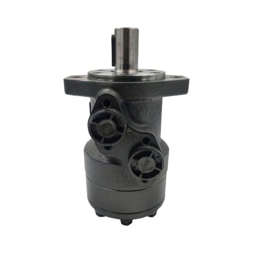 3001880148384-Klapikoneen-kuljetinhihnan-moottori-Droma-Wood 3001880148384-Klapikoneen-kuljetinhihnan-moottori-Droma-Wood