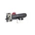 5902188473940-Jarruputkityokalu-4.75-mm-Asta-2