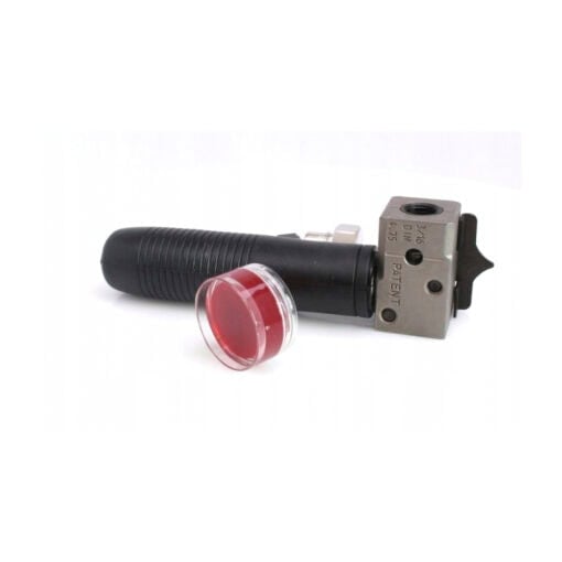 5902188473940-Jarruputkityokalu-4.75-mm-Asta-3 5902188473940-Jarruputkityokalu-4.75-mm-Asta-3