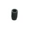 5902188474923-Voimahylsysarja-3:4-26-38-mm-Asta-2