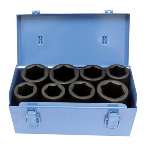 5902188474923-Voimahylsysarja-3:4-26-38-mm-Asta-4 5902188474923-Voimahylsysarja-3:4-26-38-mm-Asta-4