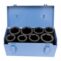 5902188474923-Voimahylsysarja-3:4-26-38-mm-Asta-4