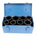 5902188474923-Voimahylsysarja-3:4-26-38-mm-Asta-4
