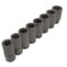 5902188474923-Voimahylsysarja-3:4-26-38-mm-Asta