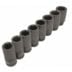 5902188474923-Voimahylsysarja-3:4-26-38-mm-Asta