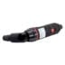 5902188475357-Karalaikkahiomakone-6-mm-20000-rpm-Asta-10