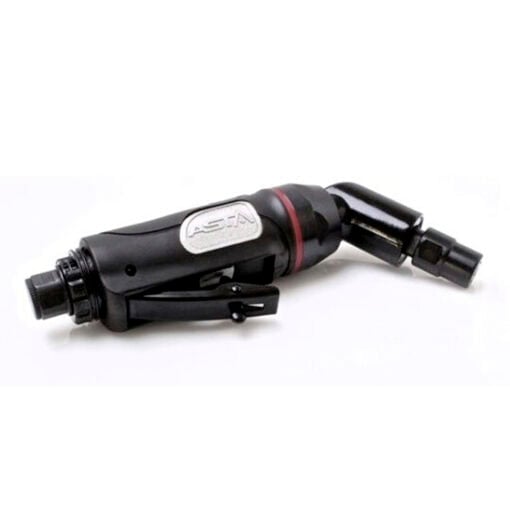 5902188475357-Karalaikkahiomakone-6-mm-20000-rpm-Asta-11 5902188475357-Karalaikkahiomakone-6-mm-20000-rpm-Asta-11