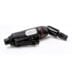 5902188475357-Karalaikkahiomakone-6-mm-20000-rpm-Asta-11