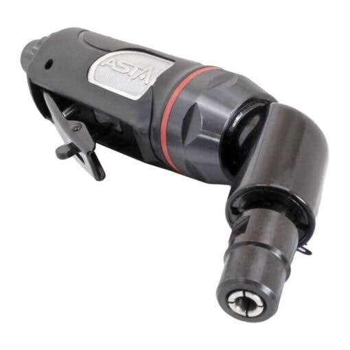 5902188475357-Karalaikkahiomakone-6-mm-20000-rpm-Asta-2 5902188475357-Karalaikkahiomakone-6-mm-20000-rpm-Asta-2