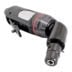 5902188475357-Karalaikkahiomakone-6-mm-20000-rpm-Asta-2