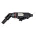 5902188475357-Karalaikkahiomakone-6-mm-20000-rpm-Asta-3