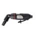 5902188475357-Karalaikkahiomakone-6-mm-20000-rpm-Asta-4