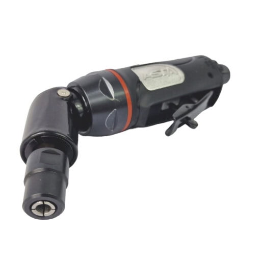 5902188475357-Karalaikkahiomakone-6-mm-20000-rpm-Asta-5 5902188475357-Karalaikkahiomakone-6-mm-20000-rpm-Asta-5