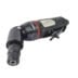 5902188475357-Karalaikkahiomakone-6-mm-20000-rpm-Asta-5