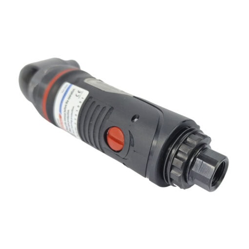 5902188475357-Karalaikkahiomakone-6-mm-20000-rpm-Asta-6 5902188475357-Karalaikkahiomakone-6-mm-20000-rpm-Asta-6