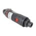 5902188475357-Karalaikkahiomakone-6-mm-20000-rpm-Asta-6