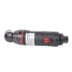 5902188475357-Karalaikkahiomakone-6-mm-20000-rpm-Asta-7