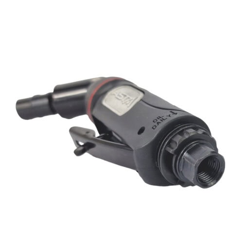 5902188475357-Karalaikkahiomakone-6-mm-20000-rpm-Asta-8 5902188475357-Karalaikkahiomakone-6-mm-20000-rpm-Asta-8