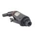 5902188475357-Karalaikkahiomakone-6-mm-20000-rpm-Asta-8